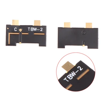 1 adet Anahtarı Lite Oled Flex Sx Çekirdek Revize V1 V2 V3 Lite Kablo TX PCB CPU Flex Kablo Aksesuarları