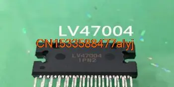 100 % YENI Ücretsiz kargo LV47004