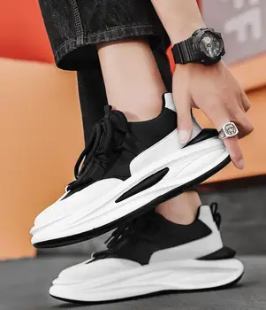 2024 Erkek Kadın Klasikleri Tuval rahat ayakkabılar Dayanıklı Beyaz Tasarımcı Yüksek Top Sneakers Mens Womens Çift Spor yürüyüş ayakkabısı