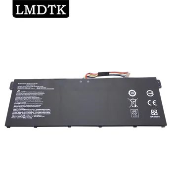 LMDTK Yeni AP18C8K Laptop Batarya İçin Acer Aspire 5 A514-52 A514-52-58U3 A515-44 Chromebook 314 C933 Hızlı 3 SF314-42 SF314-57G