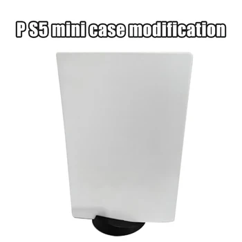 PS2 İnce modifiye PS5 durumda Mini Konsol Modifiye video oyunu Konsolu Dahili Yönlendirici SMB Oyun HDMI Dönüşüm 128G TF Kart