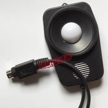 Q819007 Renkli İlluminometre Ölçer Fotometre Sensörü Probu