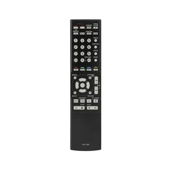RC-1128 Uzaktan Kumanda için Uygun Blu-Ray DVD Oynatıcı-V500BD DBP - 2010CI Yedek Uzaktan Kumanda