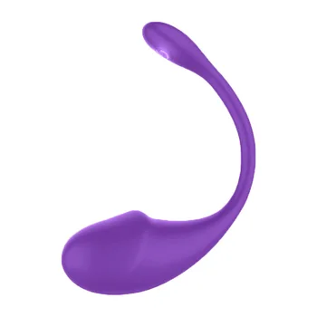 Seks Oyuncakları APP Vibratör Kadınlar için Uzaktan Kumanda Bluetooth Vibratör Kadın Giyilebilir Yapay Penis Seks Makinesi Akıllı Telefon Kontrollü Yapay Penis