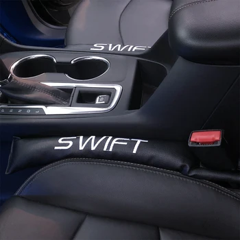 Suzuki Swift İçin 2X Araba İç Oto Aksesuarları Dekorasyon 2011 2012 2013 2014 2015 2016 2017 2018 2019 2020 2021 2022 2023