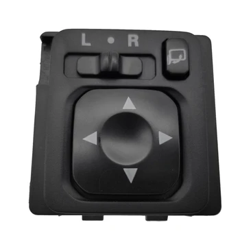 Uzaktan Kumanda Ayna Anahtarı Outlander ASX Lancer Pajero L200 Katlanır 8608A214
