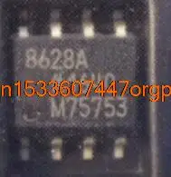Yeni orijinal operasyonel amplifikatör AD8628AR AD8628